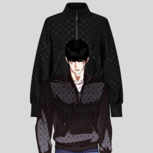 %e0%b9%80%e0%b8%aa%e0%b8%b7%e0%b9%89%e0%b8%ad%e0%b9%81%e0%b8%9f%e0%b8%8a%e0%b8%b1%e0%b9%88%e0%b8%99%e0%b8%ab%e0%b8%a5%e0%b8%b8%e0%b8%a2