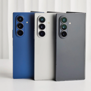 samsung-galaxy-z-fold-7