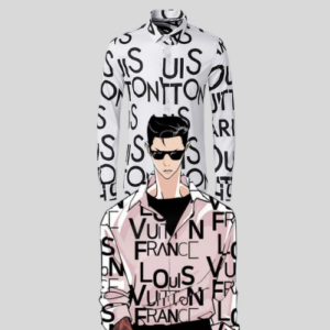 %e0%b9%80%e0%b8%aa%e0%b8%b7%e0%b9%89%e0%b8%ad%e0%b9%81%e0%b8%9f%e0%b8%8a%e0%b8%b1%e0%b9%88%e0%b8%99%e0%b8%aa%e0%b8%b5%e0%b8%82%e0%b8%b2%e0%b8%a7