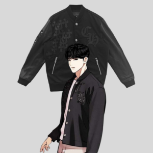 %e0%b9%80%e0%b8%aa%e0%b8%b7%e0%b9%89%e0%b8%ad%e0%b9%81%e0%b8%9f%e0%b8%8a%e0%b8%b1%e0%b9%88%e0%b8%99%e0%b8%aa%e0%b8%b5%e0%b8%94%e0%b8%b3%e0%b8%aa%e0%b8%b8%e0%b8%94%e0%b9%80%e0%b8%97%e0%b9%88