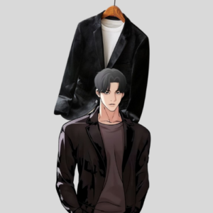 %e0%b9%80%e0%b8%aa%e0%b8%b7%e0%b9%89%e0%b8%ad%e0%b8%aa%e0%b8%b9%e0%b8%97%e0%b9%81%e0%b8%9f%e0%b8%8a%e0%b8%b1%e0%b9%88%e0%b8%99%e0%b8%aa%e0%b8%b5%e0%b8%94%e0%b8%b3