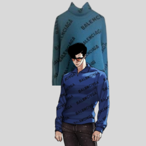 %e0%b9%80%e0%b8%aa%e0%b8%b7%e0%b9%89%e0%b8%ad%e0%b9%81%e0%b8%82%e0%b8%99%e0%b8%a2%e0%b8%b2%e0%b8%a7%e0%b8%9a%e0%b8%b2%e0%b8%a5%e0%b8%ad%e0%b8%87